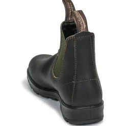 Blundstone Bottines / Boots^- ORIGINAL CHELSEA BOOTS 519