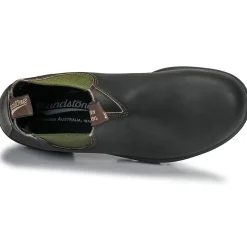 Blundstone Bottines / Boots^- ORIGINAL CHELSEA BOOTS 519