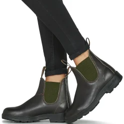 Blundstone Bottines / Boots^- ORIGINAL CHELSEA BOOTS 519