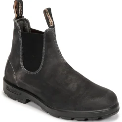 Blundstone Bottines / Boots^- ORIGINAL CHELSEA BOOTS