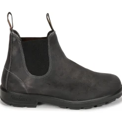 Blundstone Bottines / Boots^- ORIGINAL CHELSEA BOOTS