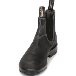 Blundstone Bottines / Boots^- ORIGINAL CHELSEA BOOTS