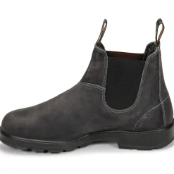 Blundstone Bottines / Boots^- ORIGINAL CHELSEA BOOTS