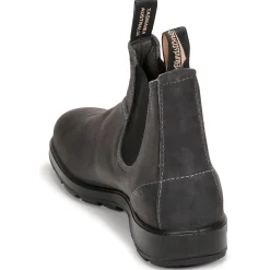 Blundstone Bottines / Boots^- ORIGINAL CHELSEA BOOTS