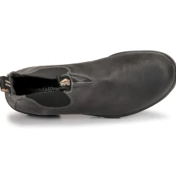 Blundstone Bottines / Boots^- ORIGINAL CHELSEA BOOTS