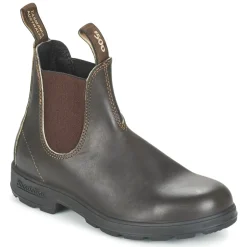 Blundstone Bottines / Boots^- ORIGINAL CHELSEA BOOTS