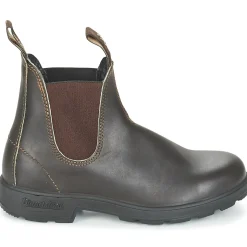 Blundstone Bottines / Boots^- ORIGINAL CHELSEA BOOTS
