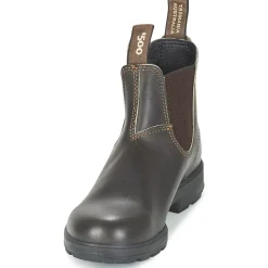 Blundstone Bottines / Boots^- ORIGINAL CHELSEA BOOTS