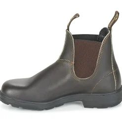 Blundstone Bottines / Boots^- ORIGINAL CHELSEA BOOTS