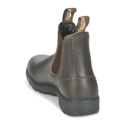 Blundstone Bottines / Boots^- ORIGINAL CHELSEA BOOTS