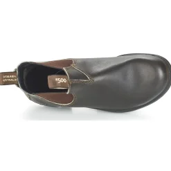 Blundstone Bottines / Boots^- ORIGINAL CHELSEA BOOTS