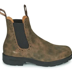 Blundstone Bottines / Boots^- ORIGINAL HIGH TOP CHELSEA BOOTS 1351
