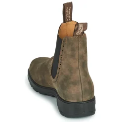 Blundstone Bottines / Boots^- ORIGINAL HIGH TOP CHELSEA BOOTS 1351