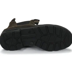 Blundstone Bottines / Boots^- ORIGINAL SUEDE CHELSEA BOOTS
