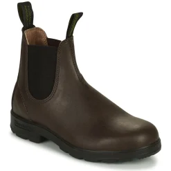 Blundstone - ORIGINAL VEGAN CHELSEA 2116< Bottines / Boots