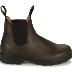 Blundstone - ORIGINAL VEGAN CHELSEA 2116< Bottines / Boots