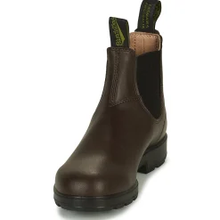 Blundstone - ORIGINAL VEGAN CHELSEA 2116< Bottines / Boots