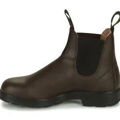 Blundstone - ORIGINAL VEGAN CHELSEA 2116< Bottines / Boots