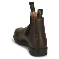 Blundstone - ORIGINAL VEGAN CHELSEA 2116< Bottines / Boots