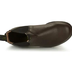 Blundstone - ORIGINAL VEGAN CHELSEA 2116< Bottines / Boots
