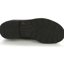 Blundstone - ORIGINAL VEGAN CHELSEA 2116< Bottines / Boots