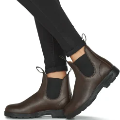 Blundstone - ORIGINAL VEGAN CHELSEA 2116< Bottines / Boots