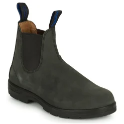Blundstone - THERMAL RANGE< Bottines / Boots