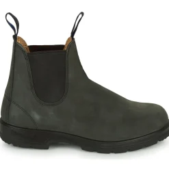 Blundstone - THERMAL RANGE< Bottines / Boots