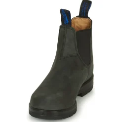 Blundstone - THERMAL RANGE< Bottines / Boots
