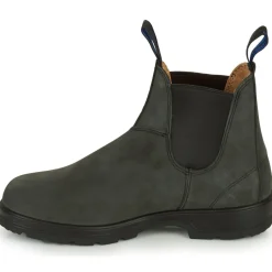 Blundstone - THERMAL RANGE< Bottines / Boots