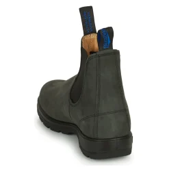 Blundstone - THERMAL RANGE< Bottines / Boots