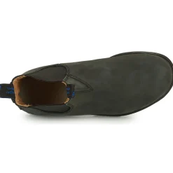Blundstone - THERMAL RANGE< Bottines / Boots