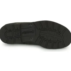 Blundstone - THERMAL RANGE< Bottines / Boots