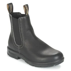 Blundstone - TOP BOOT< Bottines / Boots