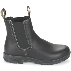 Blundstone - TOP BOOT< Bottines / Boots