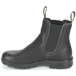 Blundstone - TOP BOOT< Bottines / Boots