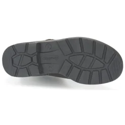 Blundstone - TOP BOOT< Bottines / Boots