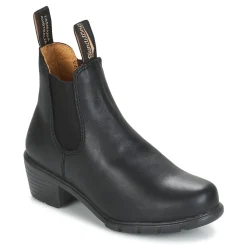 Blundstone Bottines / Boots^- WOMEN'S HEEL CHELSEA BOOT 1671