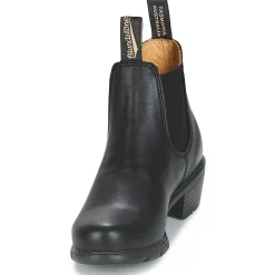 Blundstone Bottines / Boots^- WOMEN'S HEEL CHELSEA BOOT 1671
