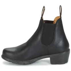 Blundstone Bottines / Boots^- WOMEN'S HEEL CHELSEA BOOT 1671