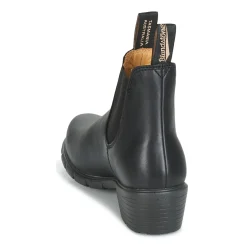 Blundstone Bottines / Boots^- WOMEN'S HEEL CHELSEA BOOT 1671