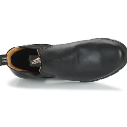 Blundstone Bottines / Boots^- WOMEN'S HEEL CHELSEA BOOT 1671