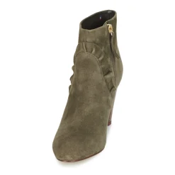 Bocage Bottines / Boots^- ELLITA