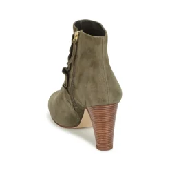 Bocage Bottines / Boots^- ELLITA