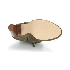 Bocage Bottines / Boots^- ELLITA