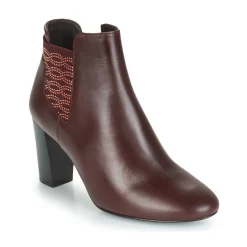 Bocage - ELYSEE< Bottines / Boots