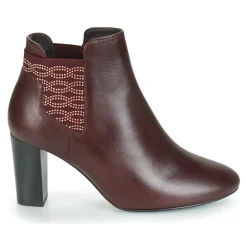 Bocage - ELYSEE< Bottines / Boots