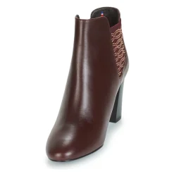 Bocage - ELYSEE< Bottines / Boots