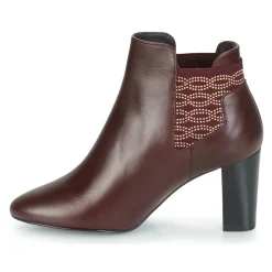 Bocage - ELYSEE< Bottines / Boots
