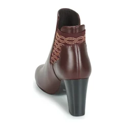 Bocage - ELYSEE< Bottines / Boots